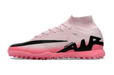 chuteira-society-nike-air-zoom-mercurial-superfly-9-elite-tf-rosa-e-preto-mad-brilliance-pack-1