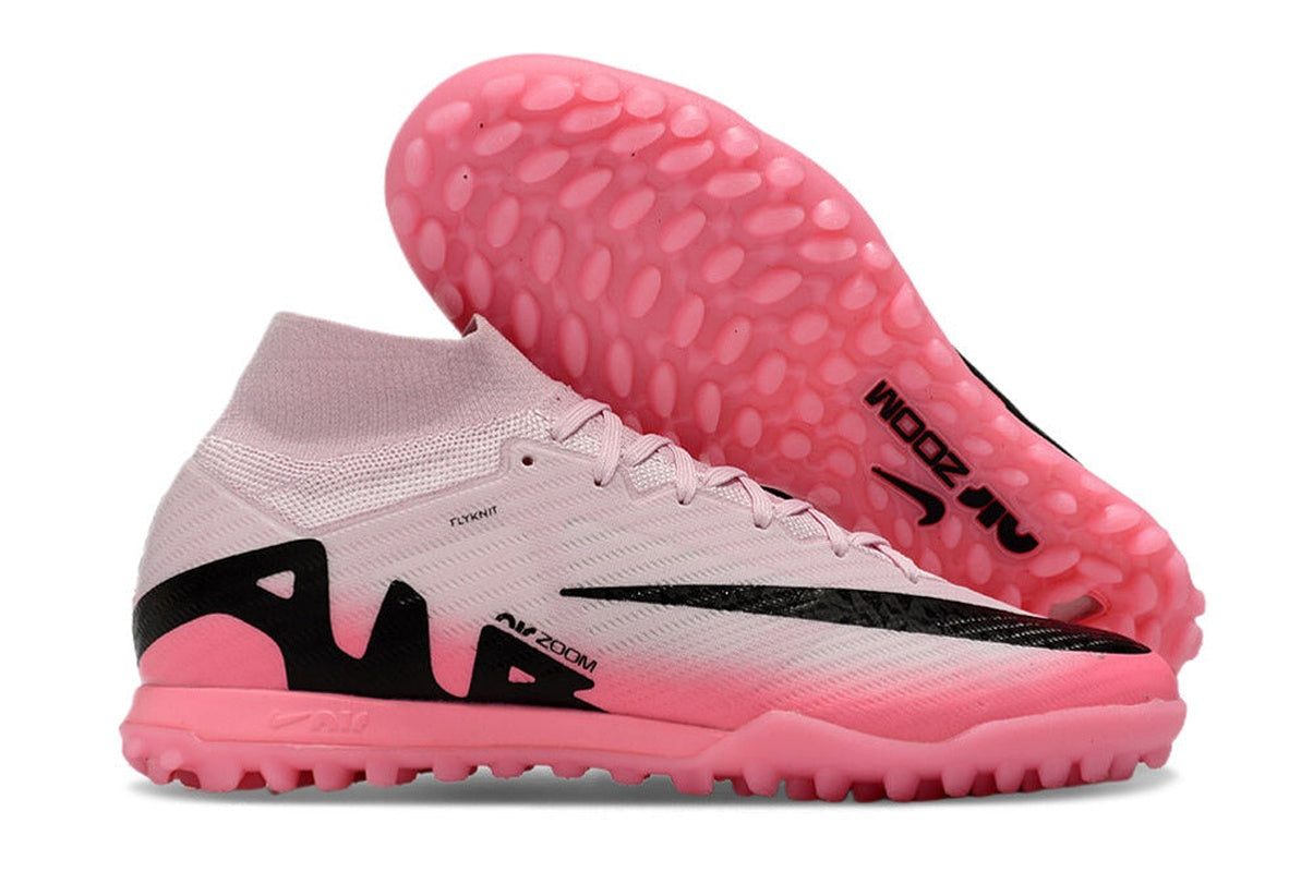 chuteira-society-nike-air-zoom-mercurial-superfly-9-elite-tf-rosa-e-preto-mad-brilliance-pack-2