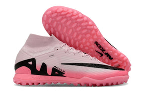 chuteira-society-nike-air-zoom-mercurial-superfly-9-elite-tf-rosa-e-preto-mad-brilliance-pack-2