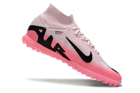 chuteira-society-nike-air-zoom-mercurial-superfly-9-elite-tf-rosa-e-preto-mad-brilliance-pack-3