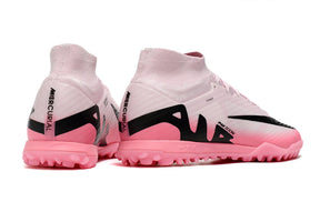 chuteira-society-nike-air-zoom-mercurial-superfly-9-elite-tf-rosa-e-preto-mad-brilliance-pack-4