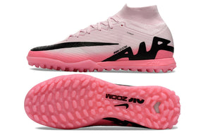 chuteira-society-nike-air-zoom-mercurial-superfly-9-elite-tf-rosa-e-preto-mad-brilliance-pack-5