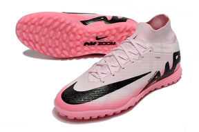 chuteira-society-nike-air-zoom-mercurial-superfly-9-elite-tf-rosa-e-preto-mad-brilliance-pack-6