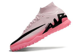 chuteira-society-nike-air-zoom-mercurial-superfly-9-elite-tf-rosa-e-preto-mad-brilliance-pack-7