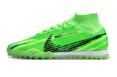 chuteira-society-nike-air-zoom-mercurial-superfly-9-elite-tf-verde-dream-speed-8-1