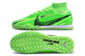 chuteira-society-nike-air-zoom-mercurial-superfly-9-elite-tf-verde-dream-speed-8-3