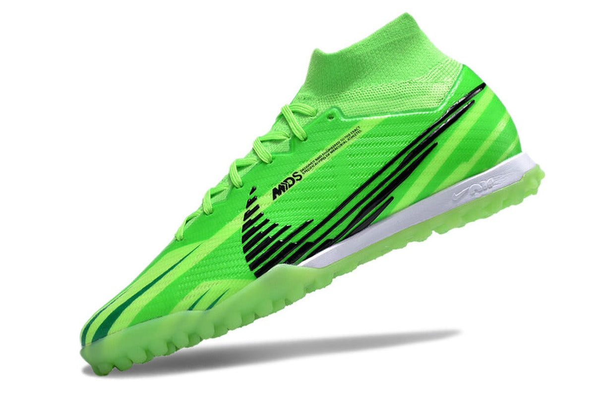 chuteira-society-nike-air-zoom-mercurial-superfly-9-elite-tf-verde-dream-speed-8-5