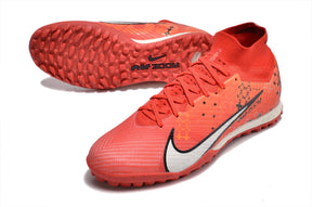 chuteira-society-nike-air-zoom-mercurial-superfly-9-elite-tf-vermelha-dream-speed-7-2