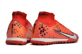 chuteira-society-nike-air-zoom-mercurial-superfly-9-elite-tf-vermelha-dream-speed-7-4