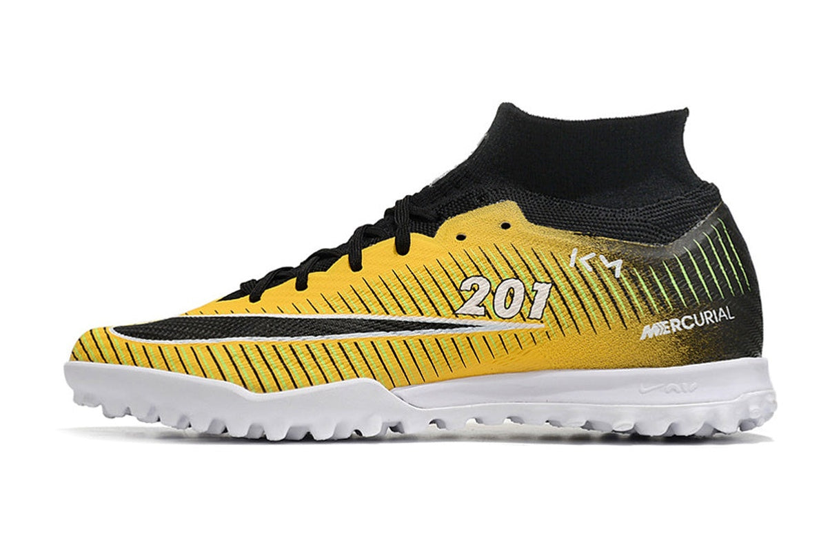 chuteira-society-nike-air-zoom-mercurial-superfly-9-tf-elite-amarela-e-preta-mbappe-1