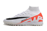 chuteira-society-nike-air-zoom-mercurial-superfly-9-tf-elite-branca-e-laranja-ready-pack-1