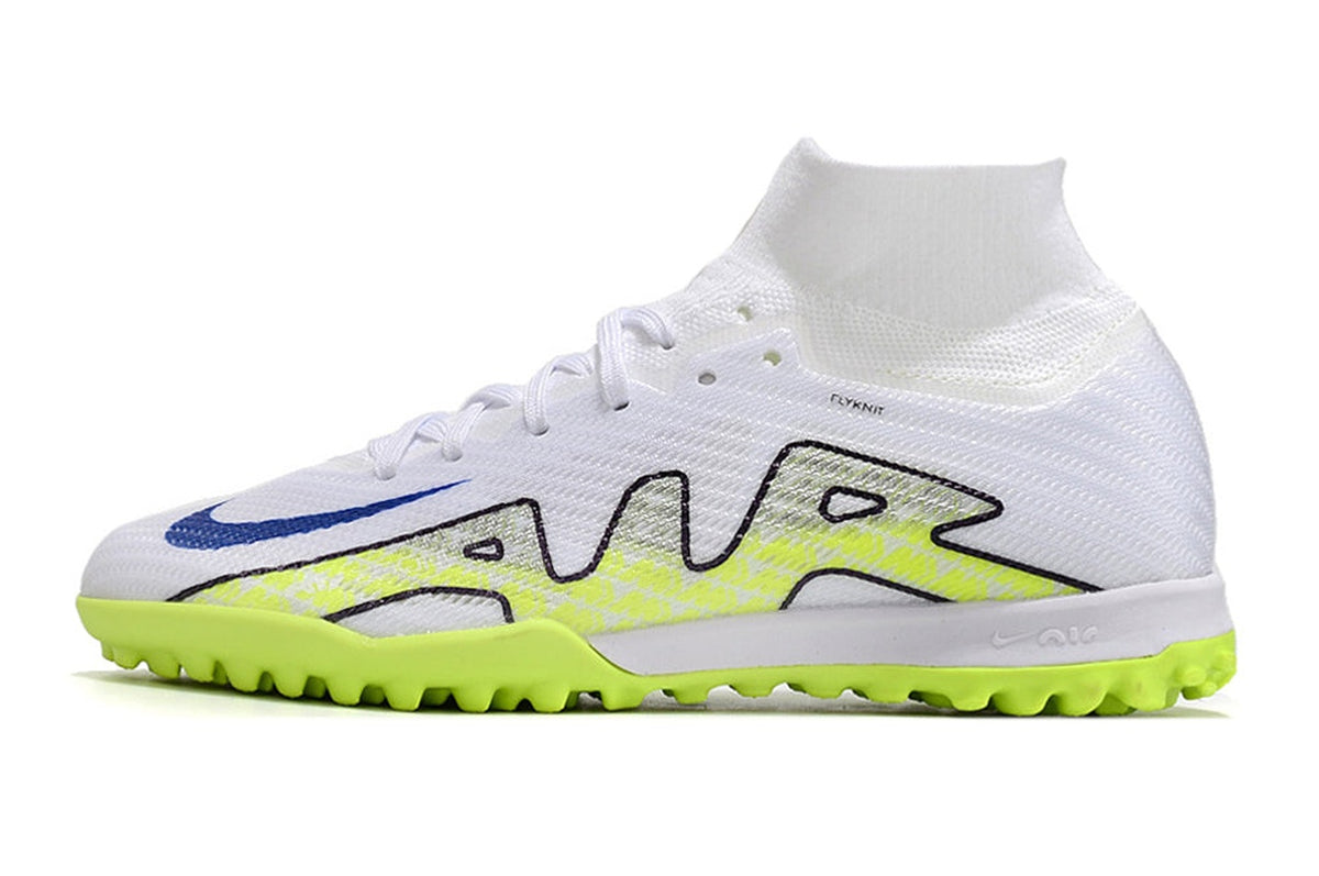 chuteira-society-nike-air-zoom-mercurial-superfly-9-tf-elite-branca-e-verde-1