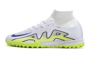 chuteira-society-nike-air-zoom-mercurial-superfly-9-tf-elite-branca-e-verde-1