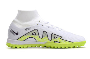 chuteira-society-nike-air-zoom-mercurial-superfly-9-tf-elite-branca-e-verde-2