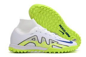 chuteira-society-nike-air-zoom-mercurial-superfly-9-tf-elite-branca-e-verde-3