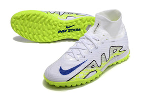 chuteira-society-nike-air-zoom-mercurial-superfly-9-tf-elite-branca-e-verde-5