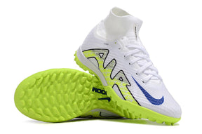 chuteira-society-nike-air-zoom-mercurial-superfly-9-tf-elite-branca-e-verde-6