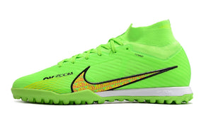 chuteira-society-nike-air-zoom-mercurial-superfly-9-tf-elite-verde-1