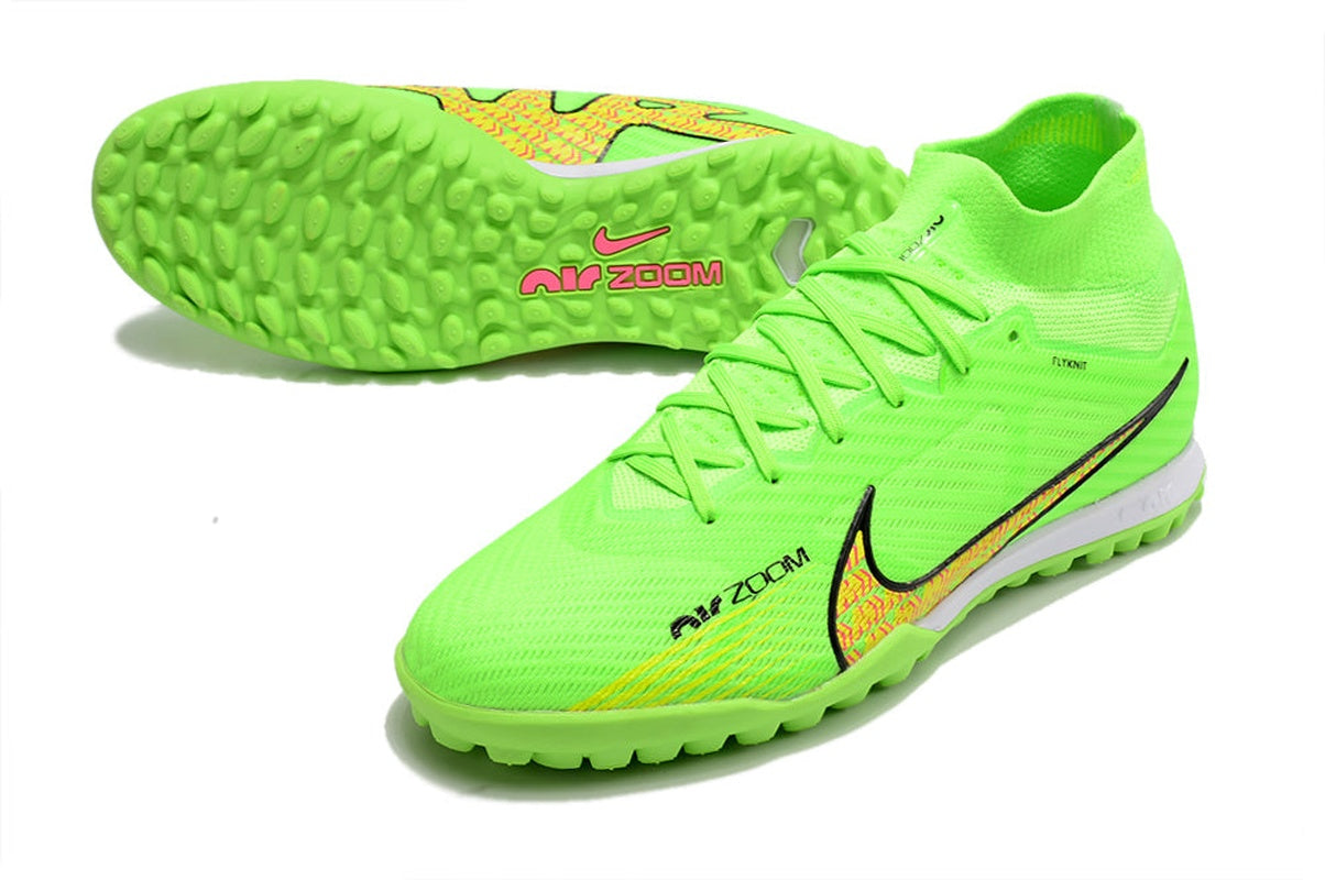 chuteira-society-nike-air-zoom-mercurial-superfly-9-tf-elite-verde-2