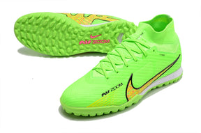 chuteira-society-nike-air-zoom-mercurial-superfly-9-tf-elite-verde-2