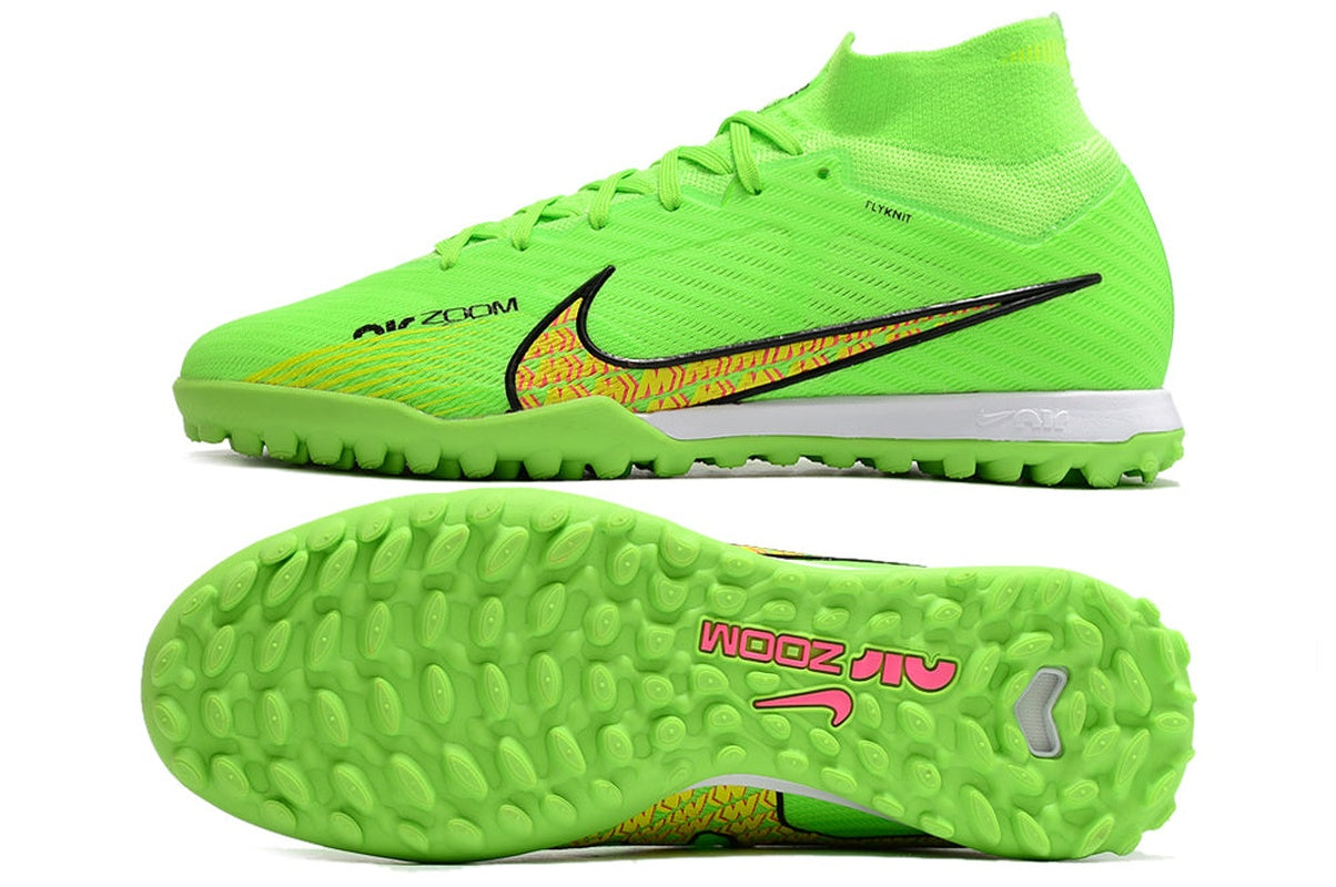 chuteira-society-nike-air-zoom-mercurial-superfly-9-tf-elite-verde-3