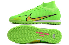 chuteira-society-nike-air-zoom-mercurial-superfly-9-tf-elite-verde-3