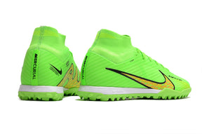chuteira-society-nike-air-zoom-mercurial-superfly-9-tf-elite-verde-4