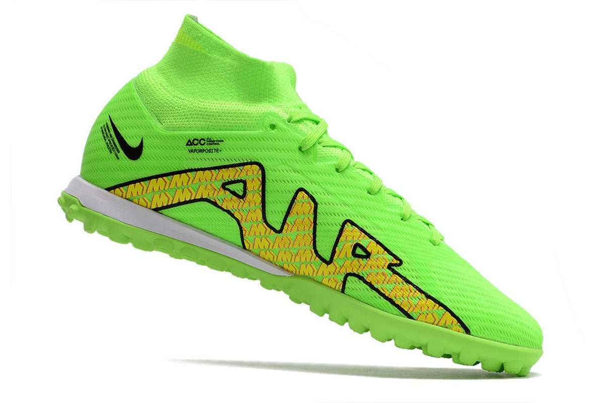 chuteira-society-nike-air-zoom-mercurial-superfly-9-tf-elite-verde-5