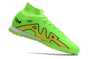 chuteira-society-nike-air-zoom-mercurial-superfly-9-tf-elite-verde-5