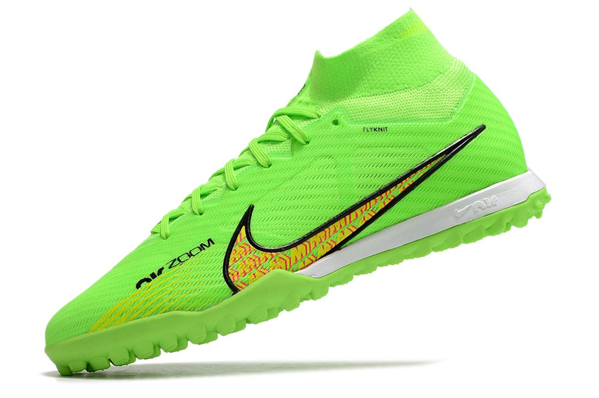 chuteira-society-nike-air-zoom-mercurial-superfly-9-tf-elite-verde-6