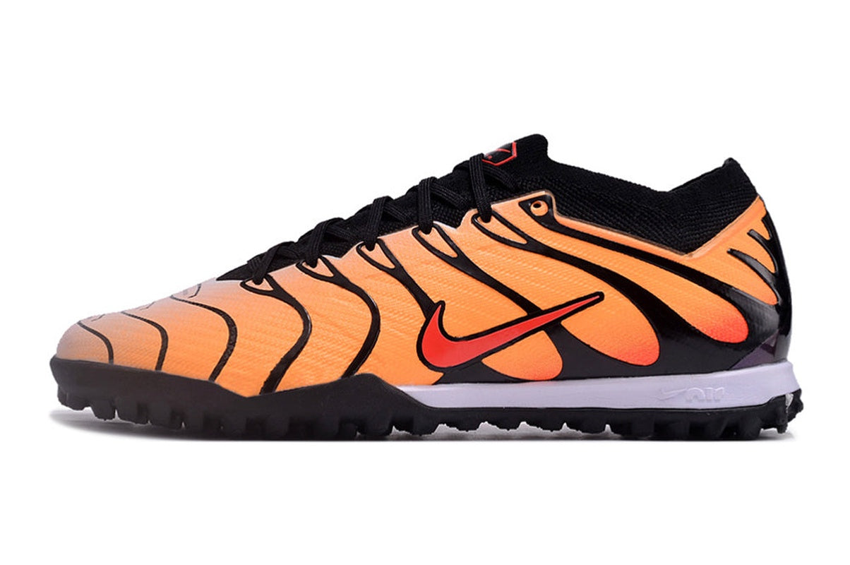 chuteira-society-nike-air-zoom-mercurial-vapor-15-elite-fg-laranja-e-preta-air-max-pimento-1