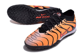 chuteira-society-nike-air-zoom-mercurial-vapor-15-elite-fg-laranja-e-preta-air-max-pimento-2