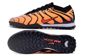 chuteira-society-nike-air-zoom-mercurial-vapor-15-elite-fg-laranja-e-preta-air-max-pimento-3