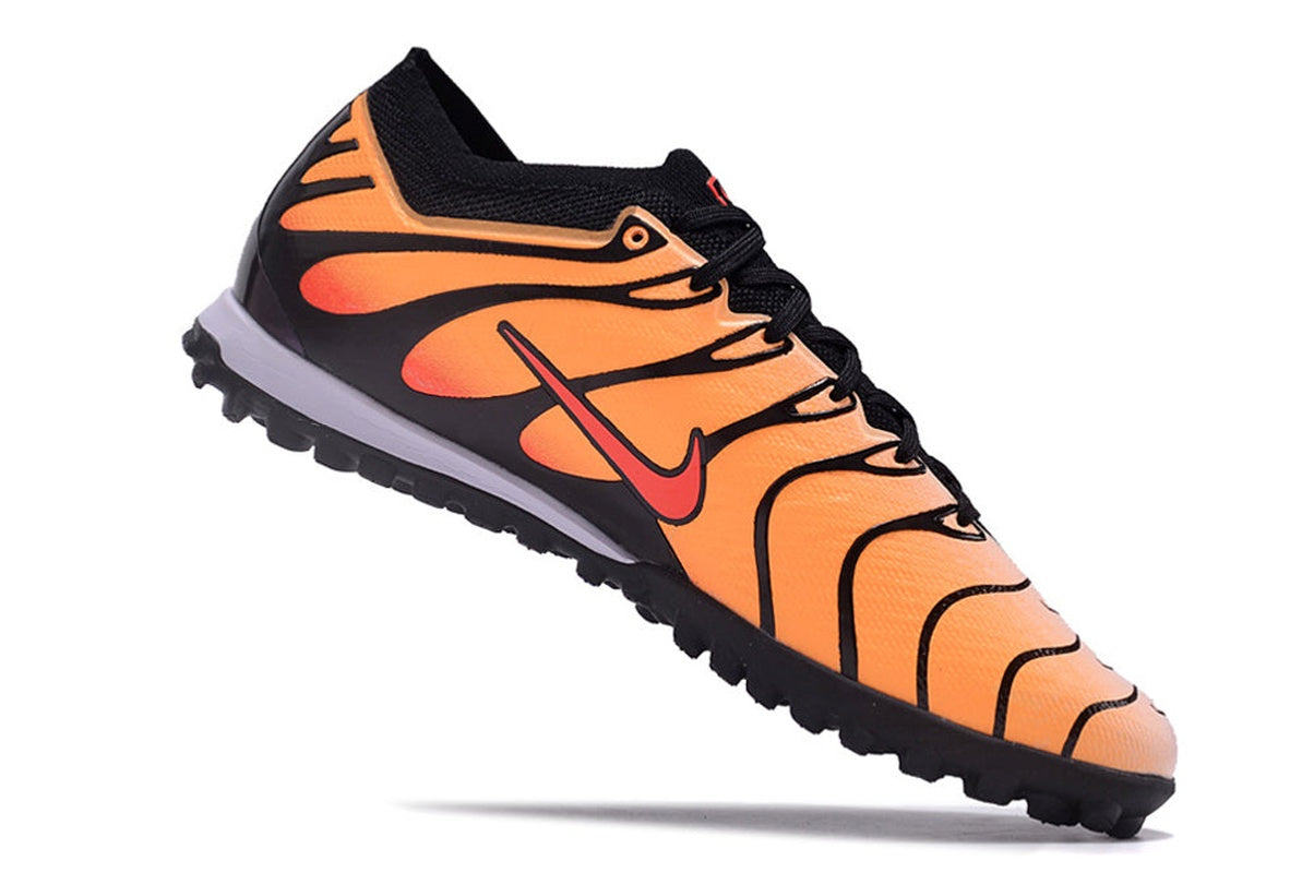 chuteira-society-nike-air-zoom-mercurial-vapor-15-elite-fg-laranja-e-preta-air-max-pimento-5