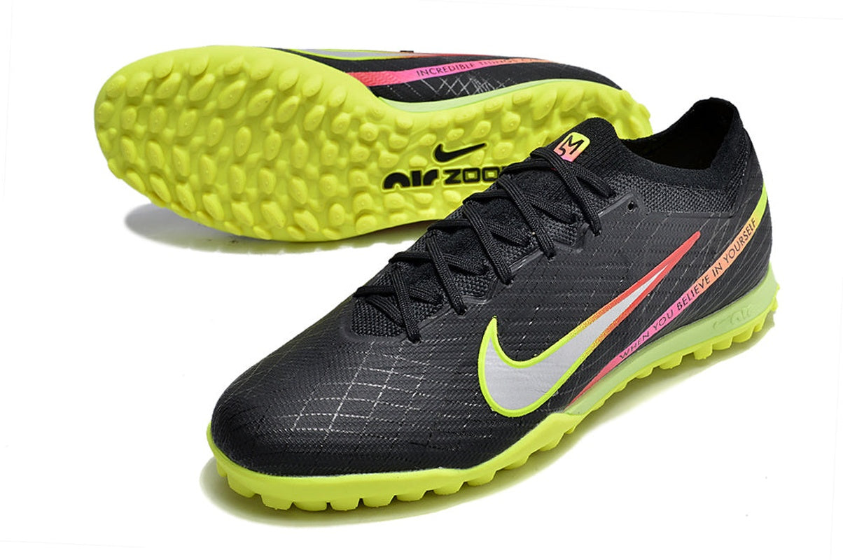 chuteira-society-nike-air-zoom-mercurial-vapor-15-elite-fg-preta-e-colorida-2
