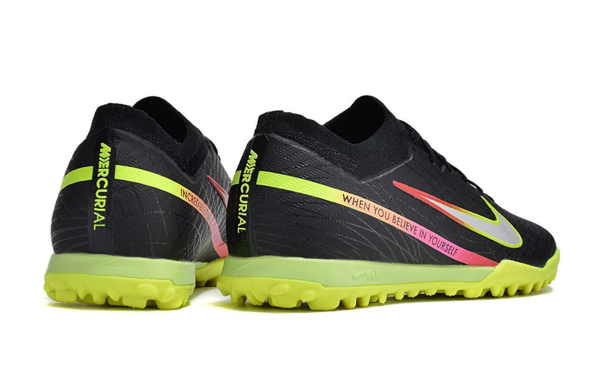 chuteira-society-nike-air-zoom-mercurial-vapor-15-elite-fg-preta-e-colorida-3