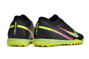 chuteira-society-nike-air-zoom-mercurial-vapor-15-elite-fg-preta-e-colorida-3