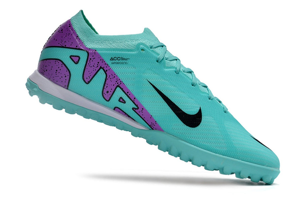 chuteira-society-nike-air-zoom-mercurial-vapor-15-elite-tf-azul-e-roxo-peak-ready-pack-2