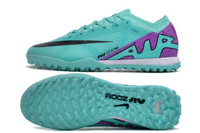chuteira-society-nike-air-zoom-mercurial-vapor-15-elite-tf-azul-e-roxo-peak-ready-pack-3