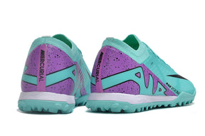 chuteira-society-nike-air-zoom-mercurial-vapor-15-elite-tf-azul-e-roxo-peak-ready-pack-4