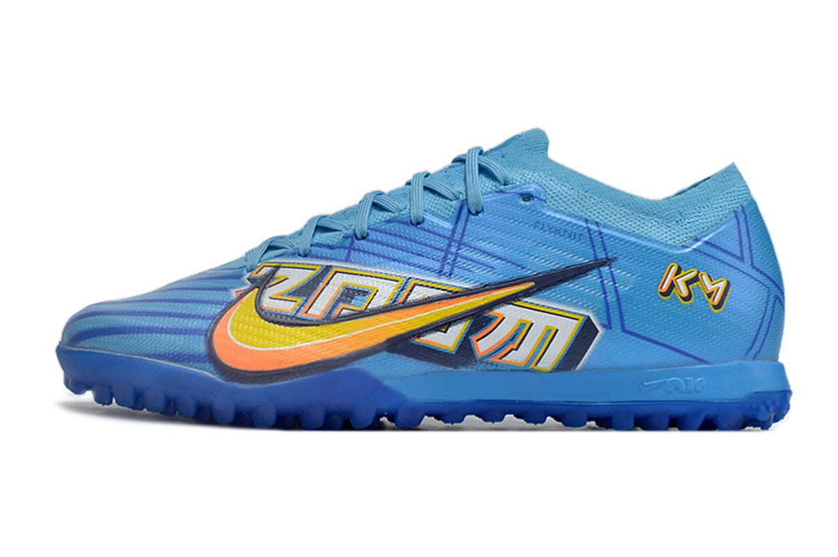 chuteira-society-nike-air-zoom-mercurial-vapor-15-elite-tf-azul-mbappe-comic-1