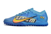 chuteira-society-nike-air-zoom-mercurial-vapor-15-elite-tf-azul-mbappe-comic-1