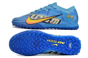 chuteira-society-nike-air-zoom-mercurial-vapor-15-elite-tf-azul-mbappe-comic-3