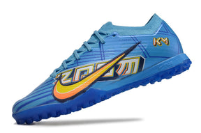 chuteira-society-nike-air-zoom-mercurial-vapor-15-elite-tf-azul-mbappe-comic-4