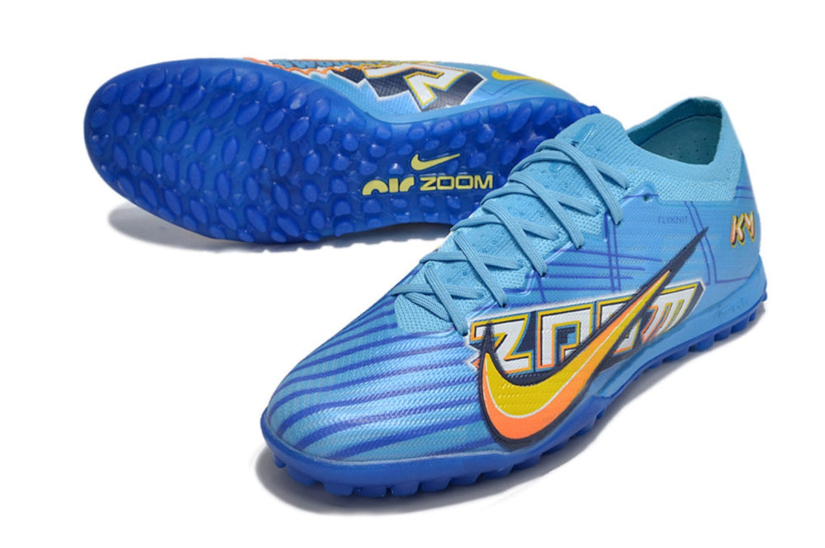 chuteira-society-nike-air-zoom-mercurial-vapor-15-elite-tf-azul-mbappe-comic-6