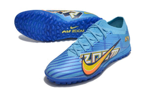 chuteira-society-nike-air-zoom-mercurial-vapor-15-elite-tf-azul-mbappe-comic-6