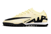 chuteira-society-nike-air-zoom-mercurial-vapor-15-elite-tf-bege-e-preta-mad-ready-pack-1