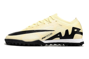 chuteira-society-nike-air-zoom-mercurial-vapor-15-elite-tf-bege-e-preta-mad-ready-pack-1