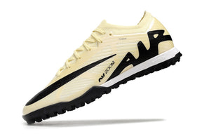 chuteira-society-nike-air-zoom-mercurial-vapor-15-elite-tf-bege-e-preta-mad-ready-pack-5