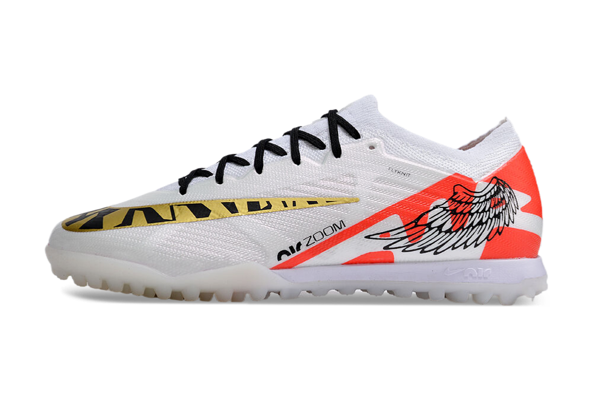 chuteira-society-nike-air-zoom-mercurial-vapor-15-elite-tf-branca-e-dourada-1